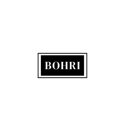 Bohri Sports